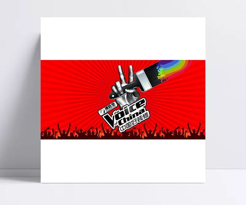 中國(guó)好裝修 融合創(chuàng)意與實(shí)用的家裝藝術(shù)