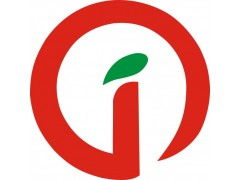 惠州工商代理 一站式服務(wù)助您輕松注冊公司、辦理執(zhí)照及稅務(wù)登記證