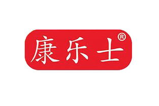 康樂士楊梅罐頭425g 加盟優(yōu)勢、批發(fā)價(jià)格與渠道推廣解析