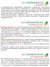 產(chǎn)品代理與廣告設(shè)計(jì) 品牌營銷的雙翼